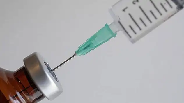 DSÖ, 17 endemik patojende acilen yeni aşıya ihtiyaç duyulduğunu açıkladı