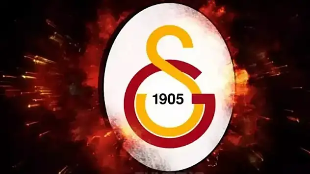 Galatasaray'a yeni sponsor! 125 milyon liralık anlaşma