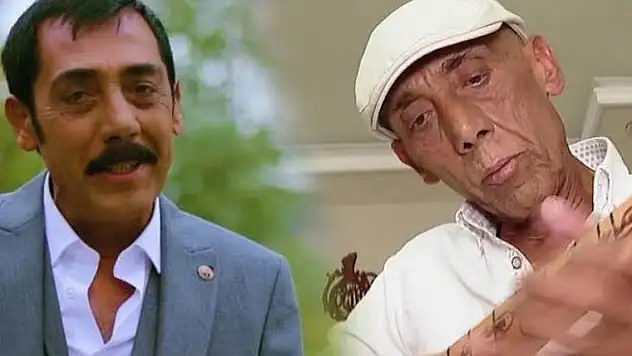 Ankaralı Turgut'un vefat etti haberini kızı yalanladı! Ankaralı Turgut kimdir?