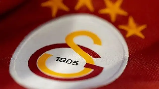 KAP açıklaması! İşte Galatasaray'ın borcu