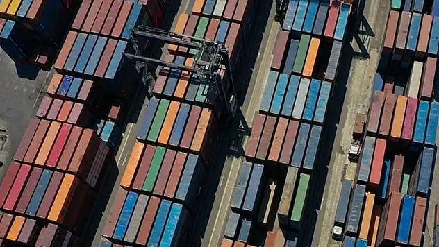 Ticaret Bakanlığı duyurdu! 58 ilde ihracat arttı