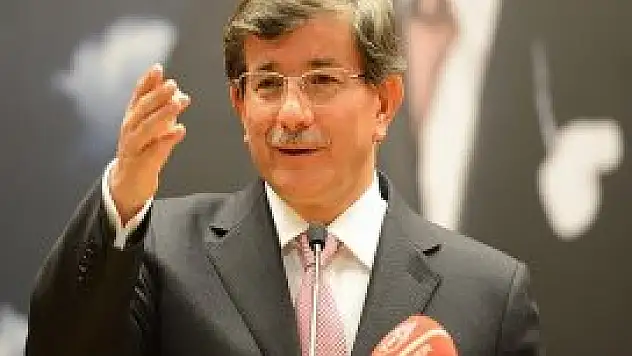 Siyasi engeller kaldırılsın