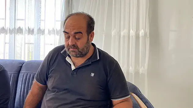 Narin Güran cinayeti davasında baba Arif Güran 'Kızınızı kim öldürdü?' sorusuna cevap verdi