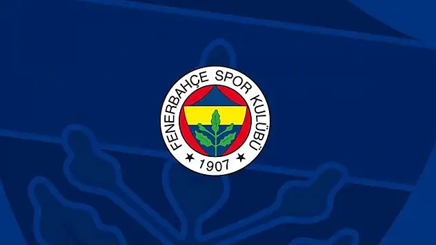 Fenerbahçe'den sakatlık açıklaması!