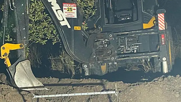 19 yıl önce kaybolan kız kardeşlerin öldürüldüğü ortaya çıktı