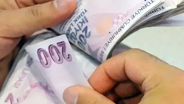 Bakanlıktan çiftçilere 213 milyon 477 bin TL destek ödemesi