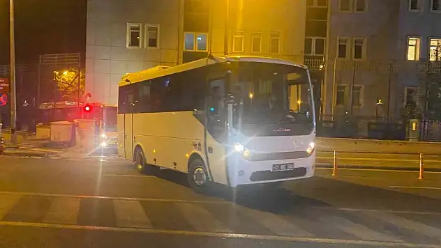 Narin Güran cinayeti davasında karar açıklandı