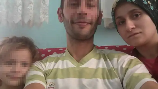 Katiliyle aynı karede yer aldığı fotoğraflar ortaya çıktı