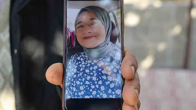 Malatya'da kaldığı yurdun bahçesinde cansız bedeni bulundu