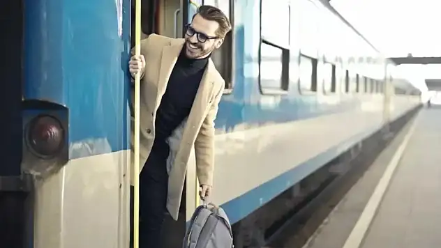 Son dakika! Ulaşımda öğretmenlere yüzde 50 indirim