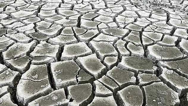 '2024 İklim Durumu Güncellemesi' raporu yayımlandı