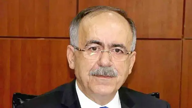 Kalaycı: Genç emeklilik nedeniyle SGK sistemi uzun yıllar olumsuz etkilenecek