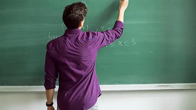 20 bin sözleşmeli öğretmen için tercih süreci yarın başlıyor