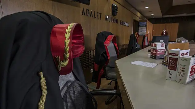 Ankara Büyükşehir Belediyesi'nin konserlerine inceleme