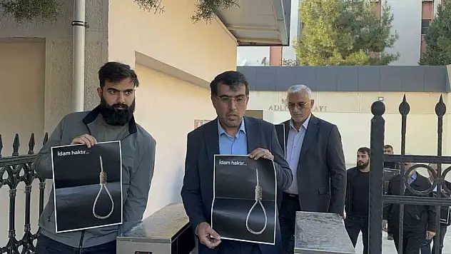 Mardin'de 5 Iraklının öldürülmesi davasında 2 sanığa 5'er kez ağırlaştırılmış müebbet