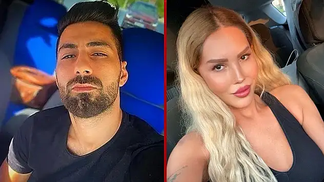 Kerem Balin ve Nehir Ayaz hakkında istenen ceza belli oldu