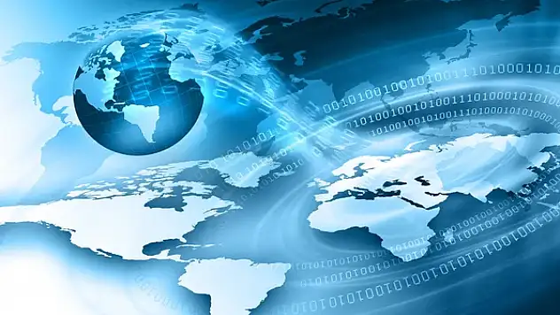 Haberane.com: Yeni Nesil Tarafsız ve Güncel Haber Platformu