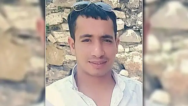 İnşaatın 4. katından düşen işçi hayatını kaybetti