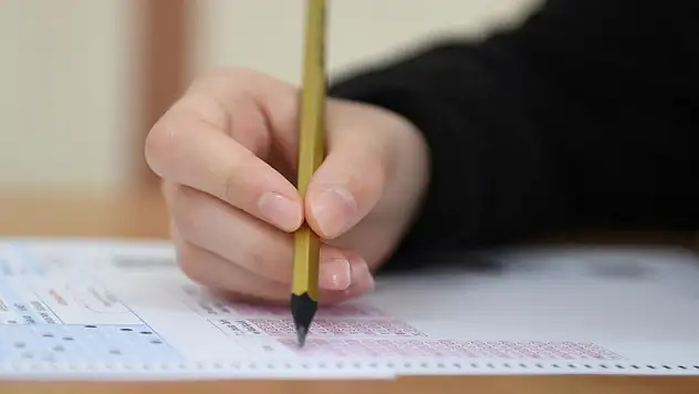 2024-ALES/3 yarın yapılacak