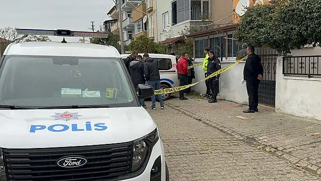 İki genç kızın trajik ölümünde intihar şüphesi... Son telefon görüşmesi dikkat çekti