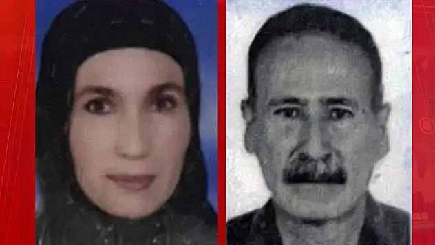 Yer Antalya... Tartıştığı eşini av tüfeğiyle öldürüp, tabancayla intihar etti