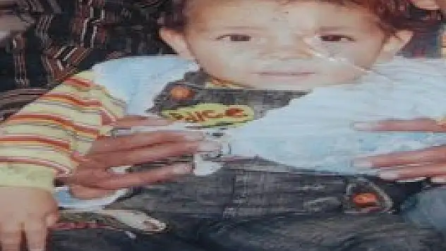 Oğlunu öldüren anne mahkemeye hakaret etti