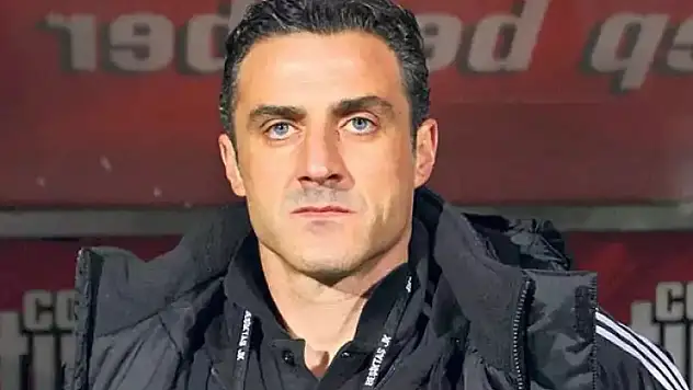 Eski futbolcu ve teknik direktör Tayfur Havutçu, yoğun bakıma kaldırıldı