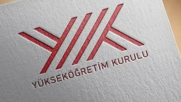 ÖYP kadrosuna atamalar yapılacak