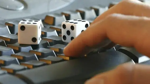 AK Parti harekete geçti: Yasa dışı bahis oynayanlara hapis cezası geliyor