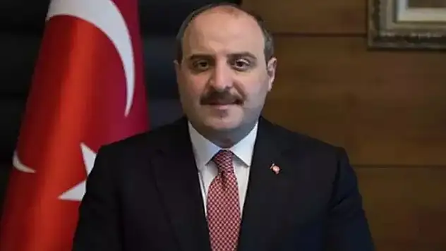 Varank, Behramoğlu'na meydan okudu! O fotoğraftaki ben değilsem...