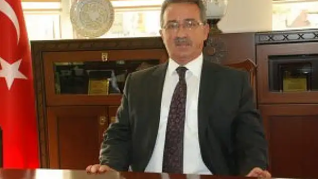 Karatay'da 3 mahalleye Pazar Market yapılacak