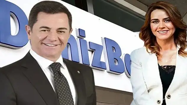 Seçil Erzan davası Hakan Ateş'e uzandı... İşte istenen hapis cezası