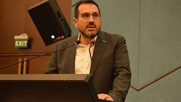 Konyaspor'da borç sona ermedi!