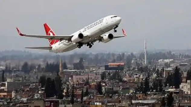 8 ayda 122 milyon yolcu