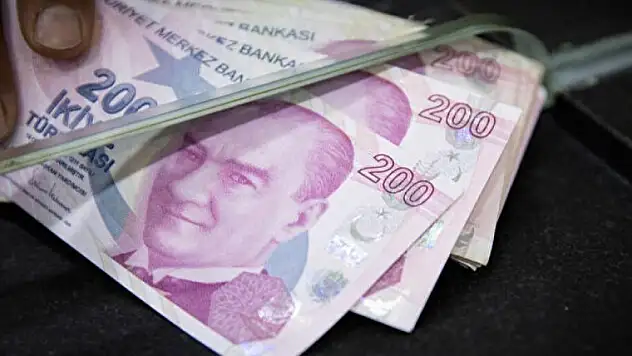 Emeklinin maaş zammı netleşiyor