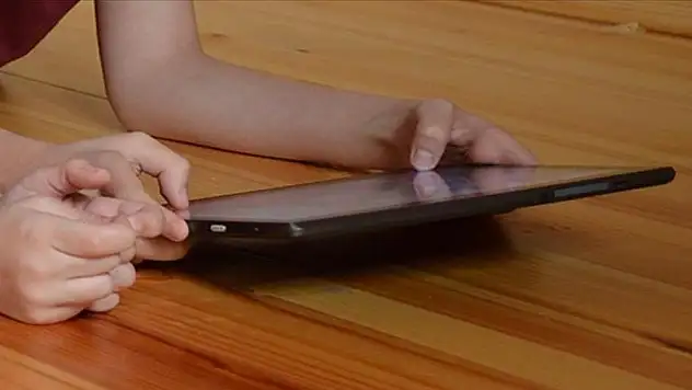 Sanal kumar ve bahis bağımlılığı gençleri tehdit ediyor