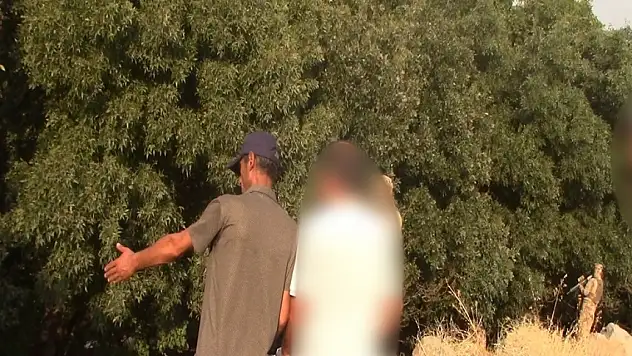 Narin Güran cinayetinde cesedi taşıyan Nevzat Bahtiyar'ı temsil edecek avukat belli oldu