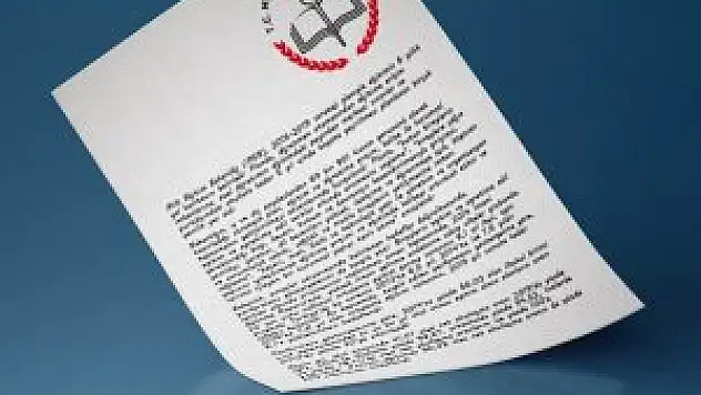 Eğitimin 5 yıllık hedefleri belirlendi