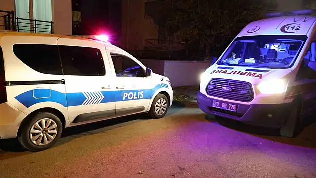 Tabancasını temizlerken 8 yaşındaki çocuğu vuran polis alkollü çıktı