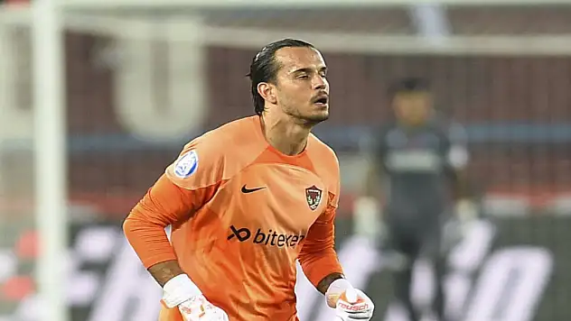 Erce Kardeşler'den Konyaspor sözleri!