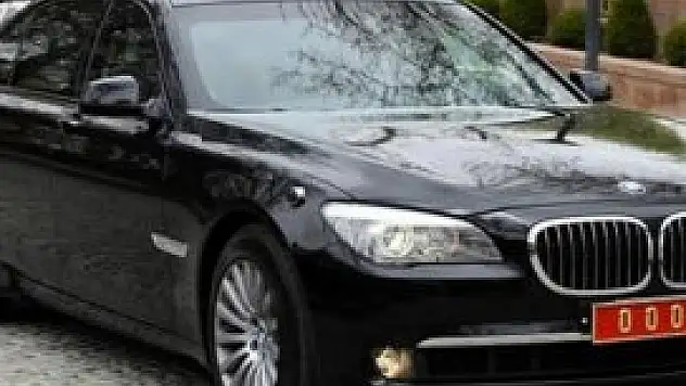 Devletin kira faturası kabarık çıktı