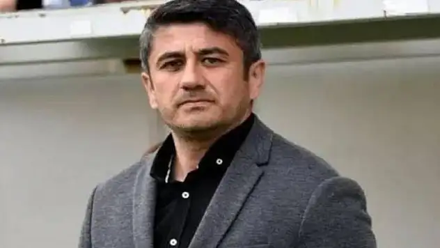 Konyaspor'dan başsağlığı mesajı