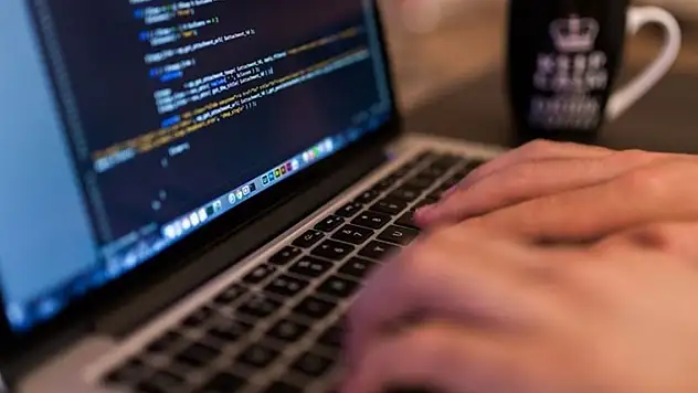 Paylaşım başına 250 bin lira... Fenomenlerin haksız kazançları mercek altında!