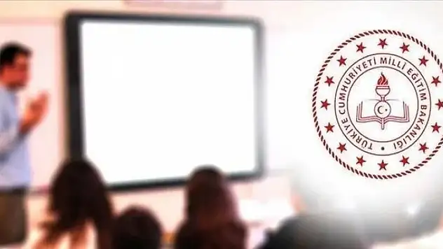 20 bin öğretmen atama sonuçları sorgulama ekranı!