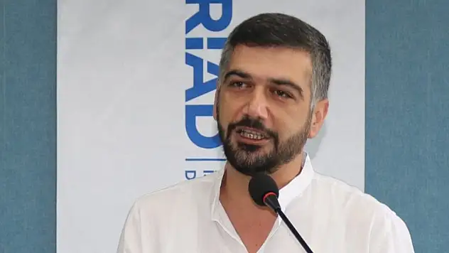 Çini: İran'dan gelen inşaat demirlerinde karbon oranına dikkat