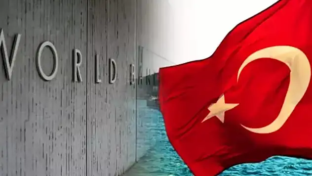 Türkiye'ye 1,5 milyar dolarlık yeni yatırım