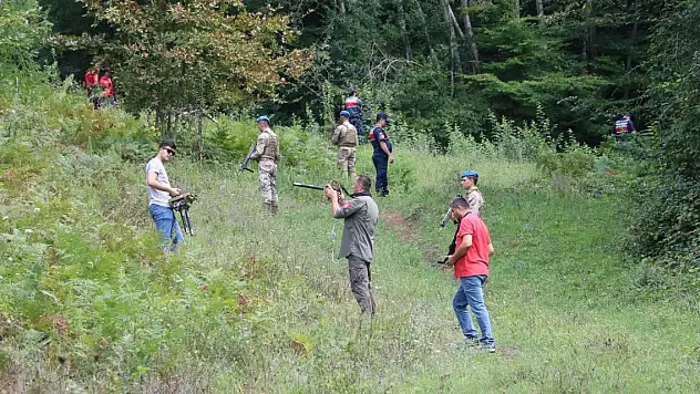'Kesik baş' cinayeti davasında mütalaa açıklandı