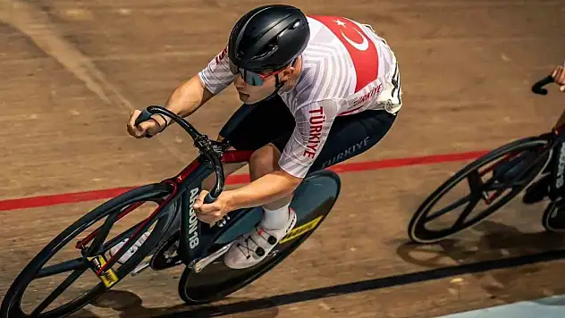 Resmen duyuruldu! Konya ev sahipliği yapacak