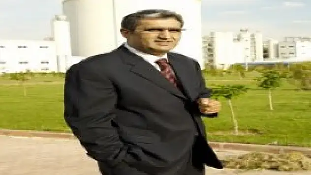 Kurumlar Vergisinde  60.sırada