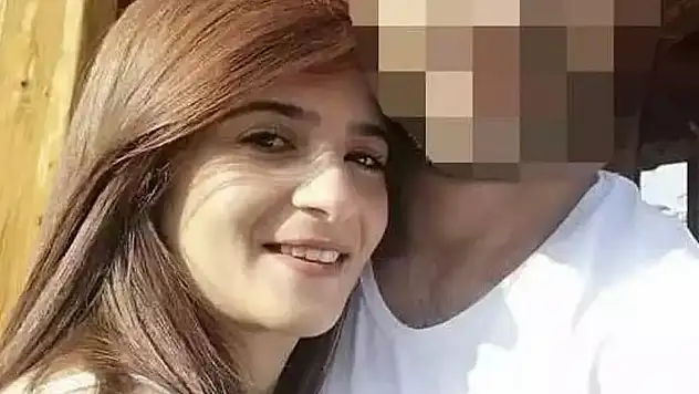 'Yataktan düştüğü' söylenen 3 yaşındaki Elif öldü, anne tutuklandı!